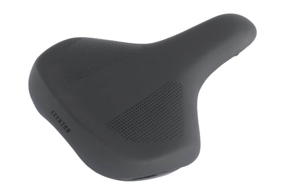 Aventon Saddle