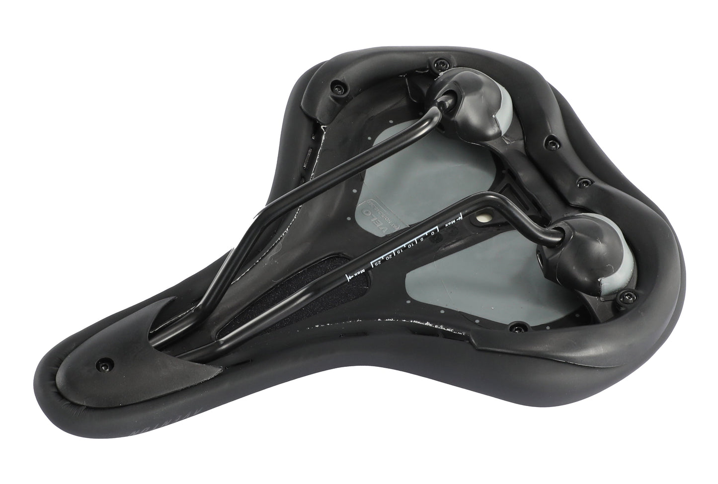 Aventon Saddle