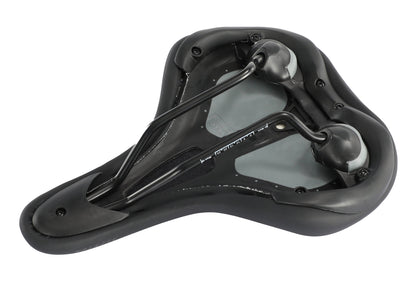 Aventon Saddle