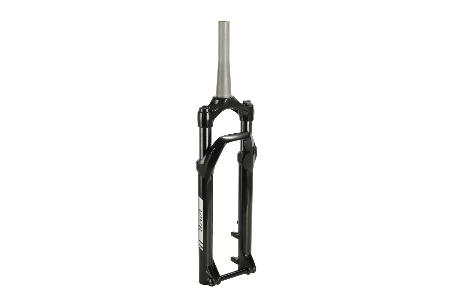 Aventon Suspension Fork
