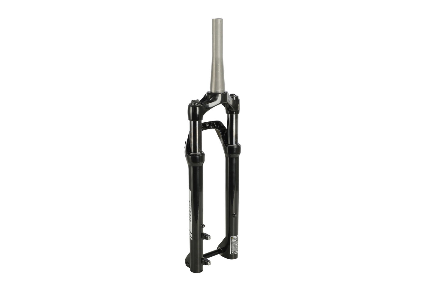 Aventon Suspension Fork