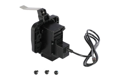 Aventon Battery E-Lock Assembly