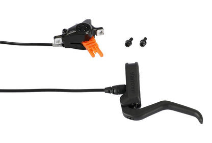 Aventon Hydraulic Brake Complete Set