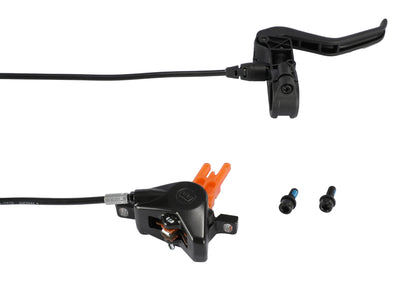 Aventon Hydraulic Brake Complete Set