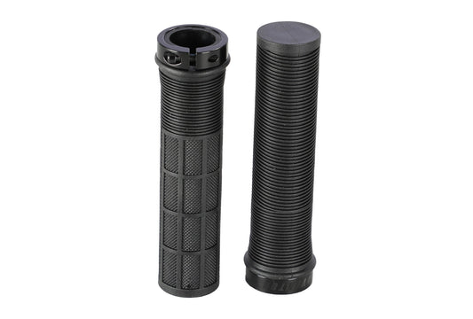 Aventon Handlebar Grip