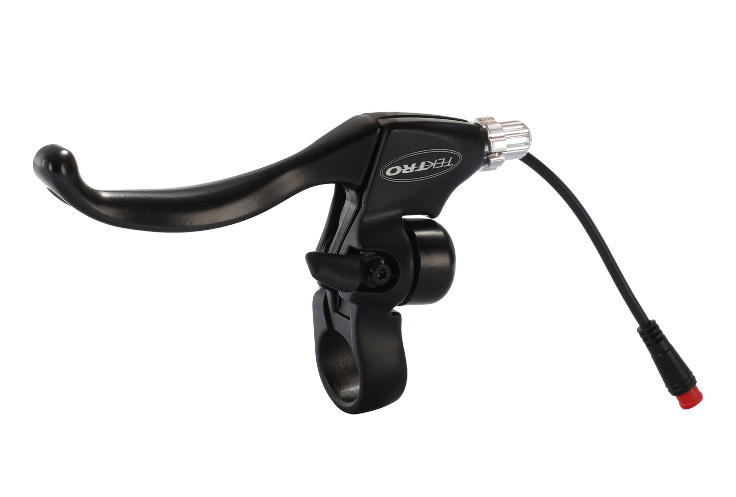Aventon Mechanical Brake Lever
