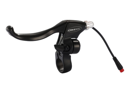 Aventon Mechanical Brake Lever