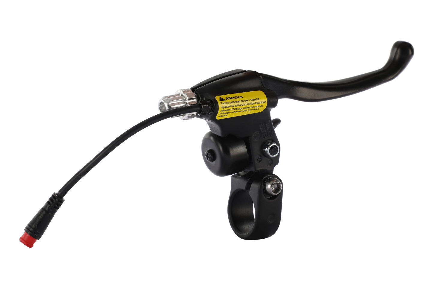 Aventon Mechanical Brake Lever