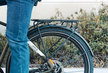 Aventon Fender Set - Pace 350.3 / Pace 500.3 / Soltera 7S*** / Soltera 2 / Soltera 2.5