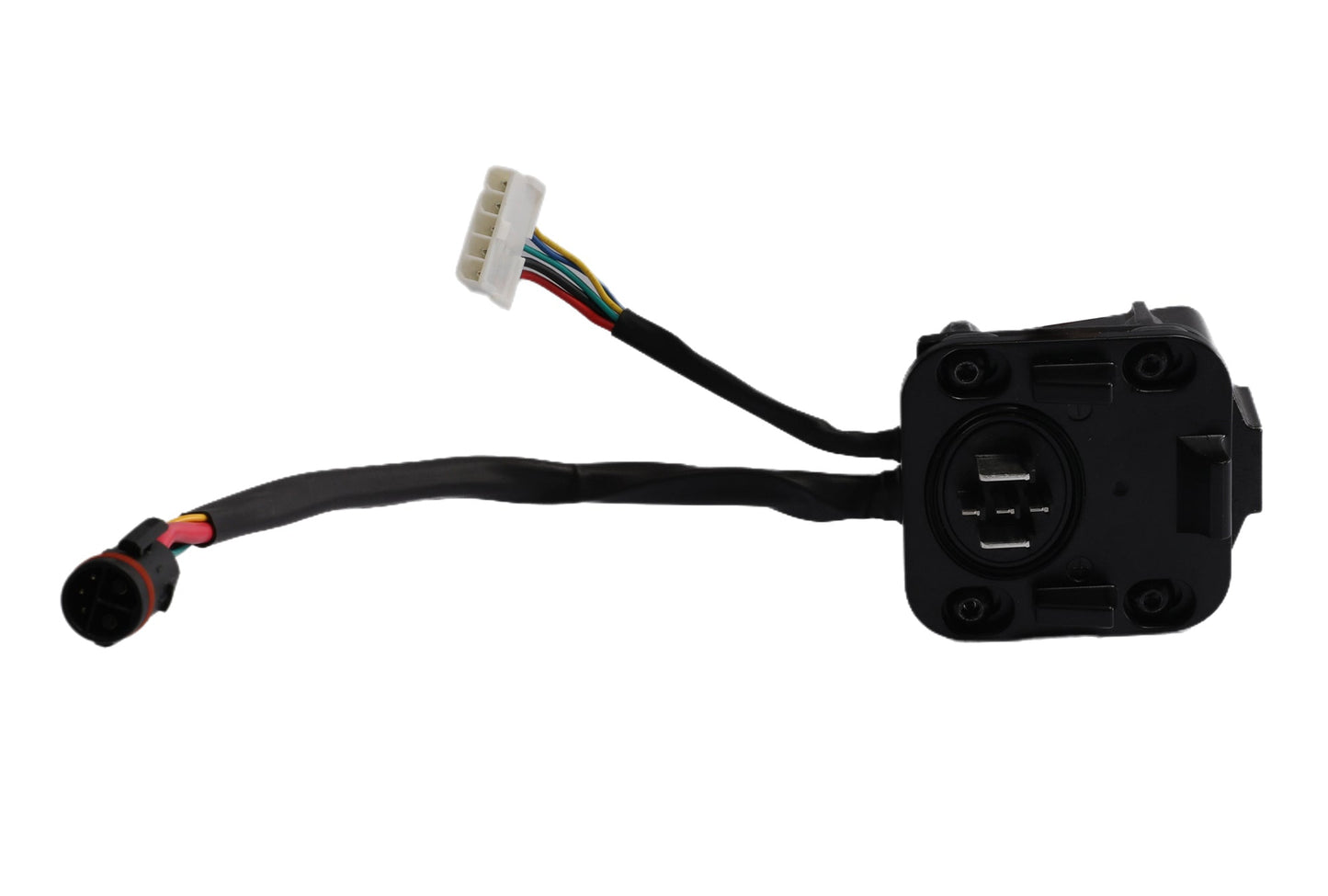 Aventon Terminal Assembly