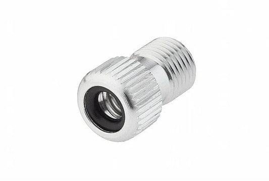 Presta Valve Adapter