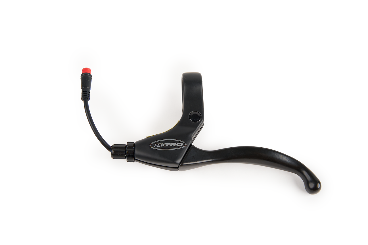 Aventon Mechanical Brake Lever
