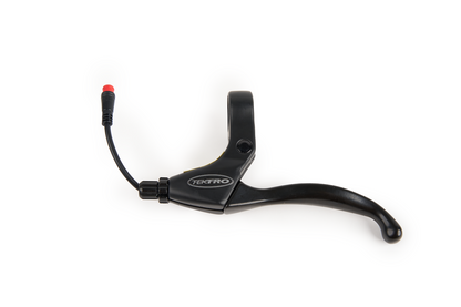 Aventon Mechanical Brake Lever