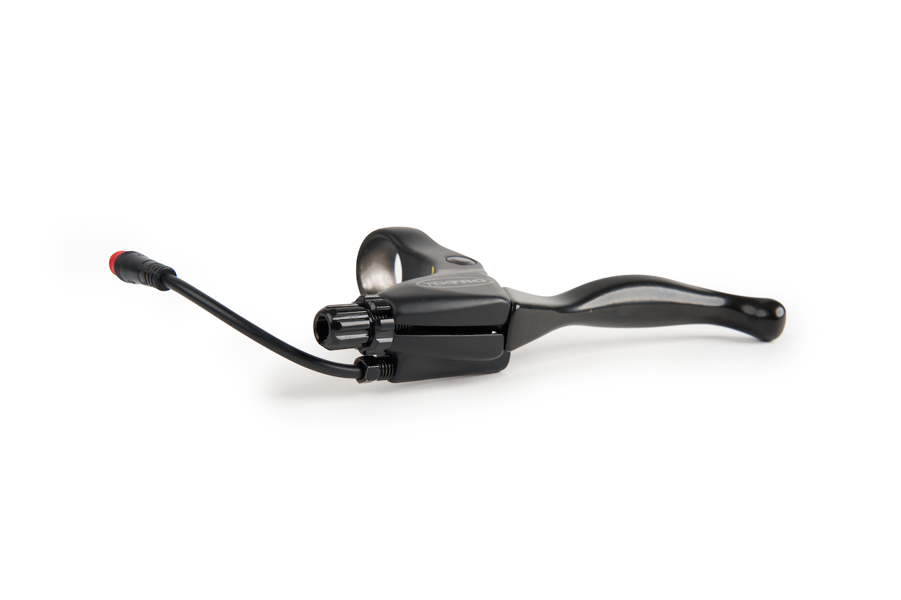 Aventon Mechanical Brake Lever