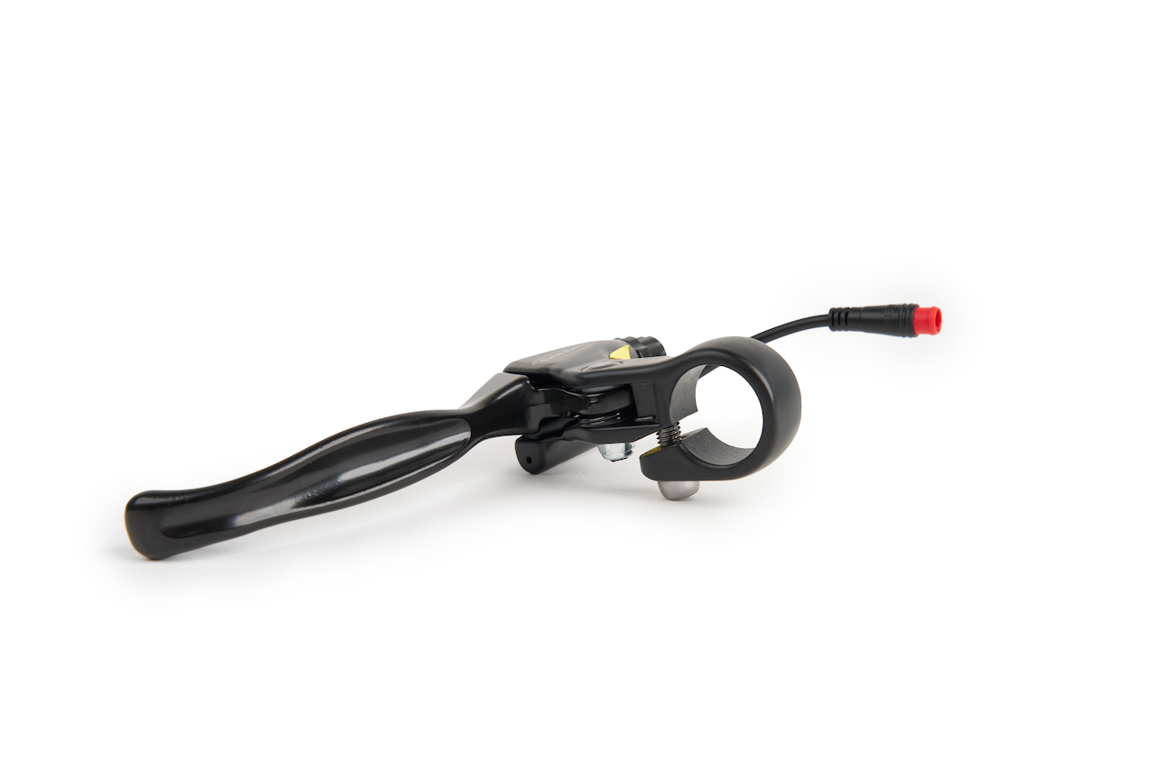 Aventon Mechanical Brake Lever