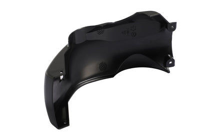 Aventon Mid-Drive Motor Cover