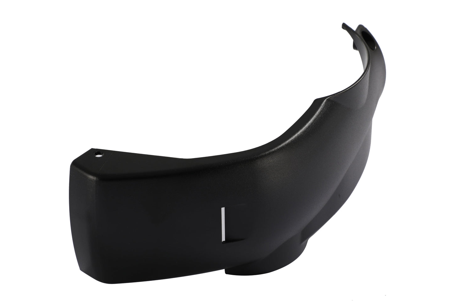 Aventon Mid-Drive Motor Cover