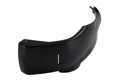 Aventon Mid-Drive Motor Cover