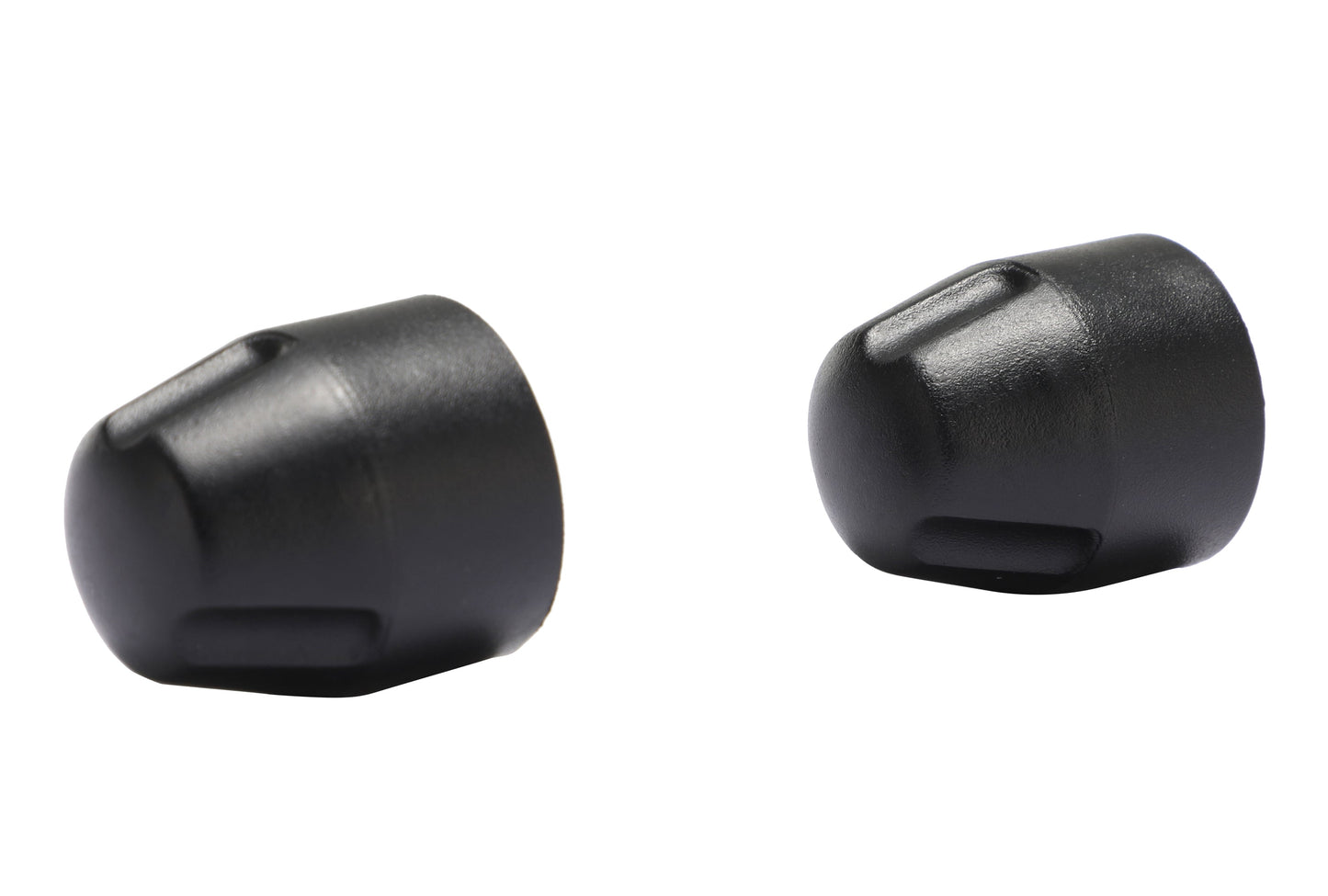Aventon Rear Axle Nut Cover