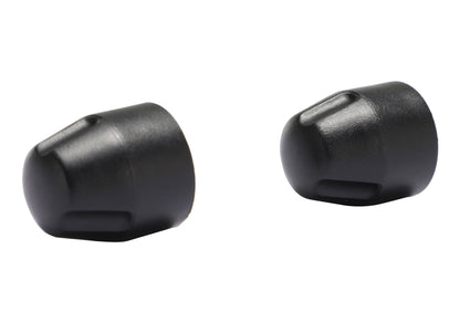 Aventon Rear Axle Nut Cover