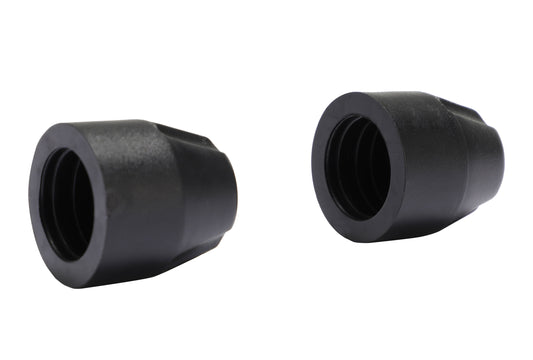 Aventon Rear Axle Nut Cover