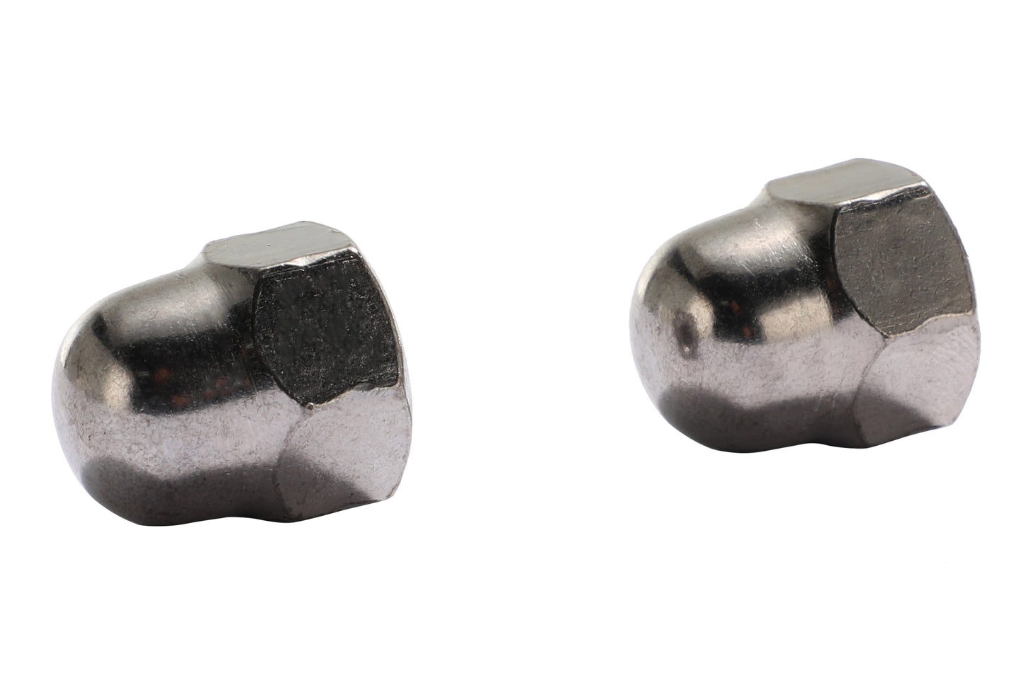 Aventon Rear Axle Nut