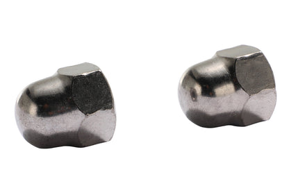 Aventon Rear Axle Nut