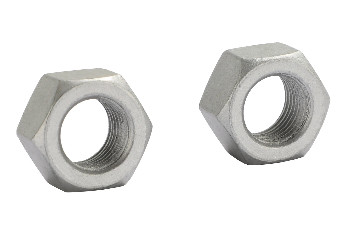 Aventon Rear Axle Nut