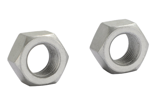 Aventon Rear Axle Nut