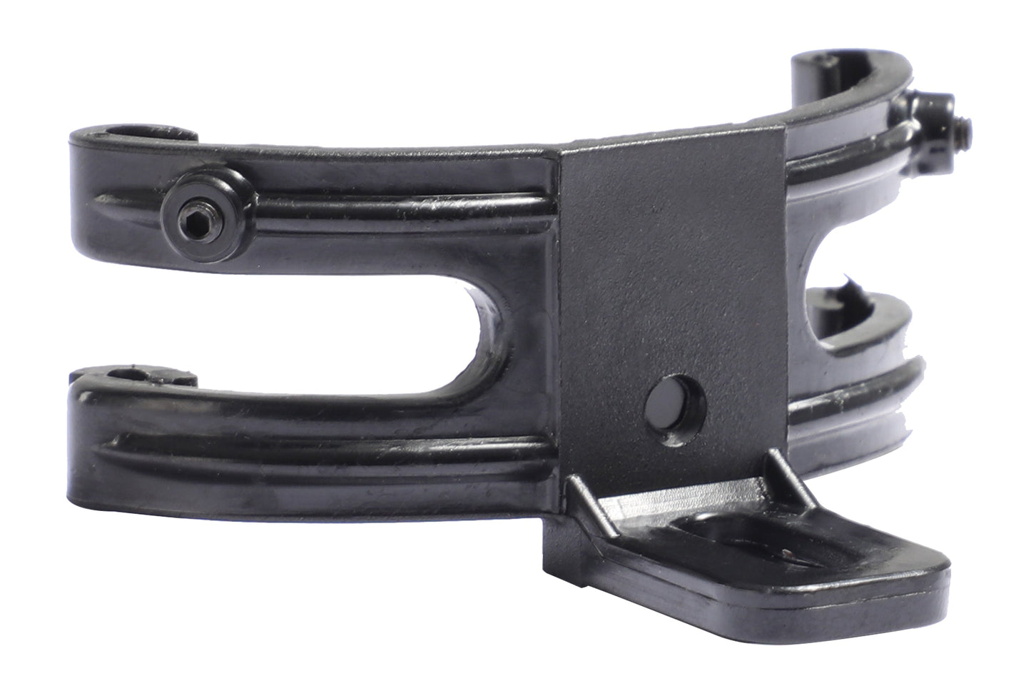 Aventon Fender Mounting Bracket