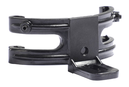 Aventon Fender Mounting Bracket