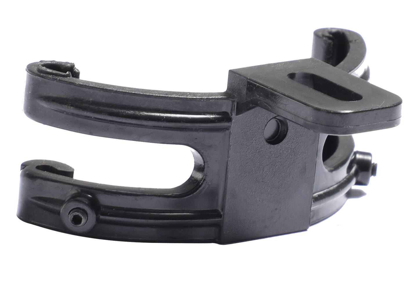 Aventon Fender Mounting Bracket