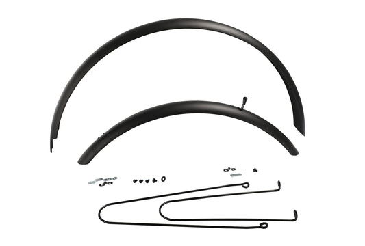 Aventon Fender Set - Level 2