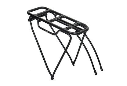 Aventon Rear Rack Set - Pace 350.3 / Pace 500.3 / Soltera 2