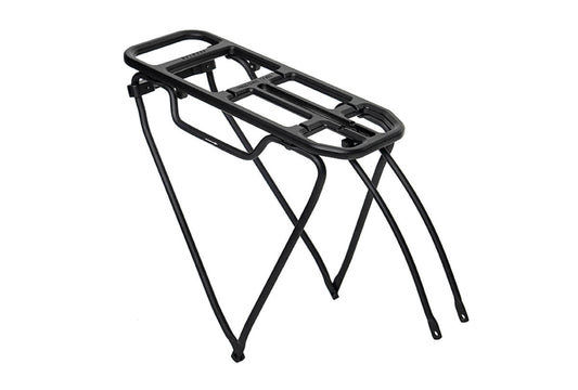 Aventon Rear Rack Set - Pace 350.3 / Pace 500.3 / Soltera 2