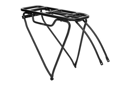 Aventon Rear Rack Set - Soltera 2.5