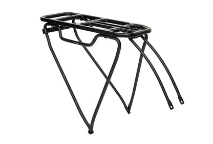 Aventon Rear Rack Set - Pace 350.3 / Pace 500.3 / Soltera 2