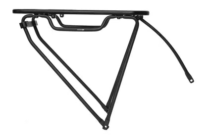 Aventon Rear Rack Set - Soltera 2.5