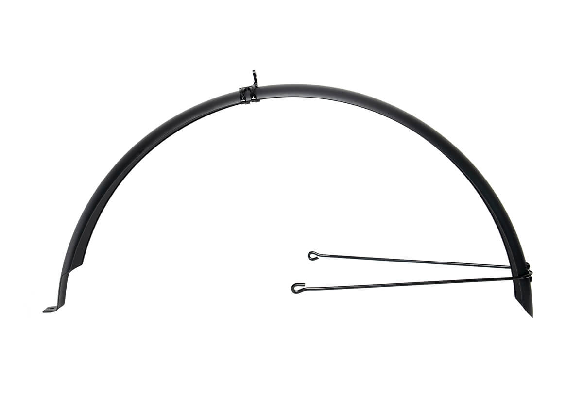 Aventon Fender Set - Pace 350.3 / Pace 500.3 / Soltera 7S*** / Soltera 2 / Soltera 2.5