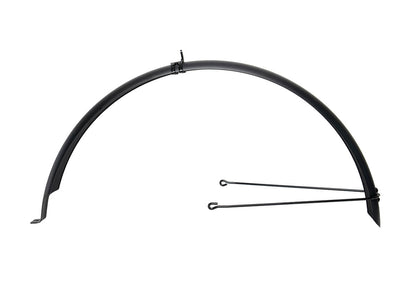 Aventon Fender Set - Pace 350.3 / Pace 500.3 / Soltera 7S*** / Soltera 2 / Soltera 2.5