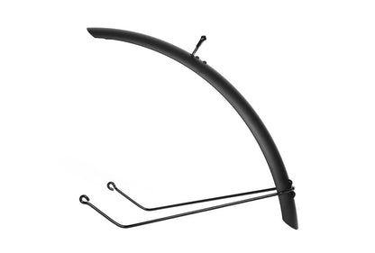 Aventon Fender Set - Pace 350.3 / Pace 500.3 / Soltera 7S*** / Soltera 2 / Soltera 2.5