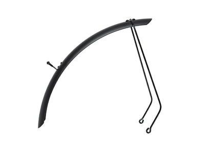 Aventon Fender Set - Pace 350.3 / Pace 500.3 / Soltera 7S*** / Soltera 2 / Soltera 2.5