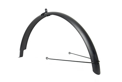 Aventon Fender Set - Pace 350.3 / Pace 500.3 / Soltera 7S*** / Soltera 2 / Soltera 2.5