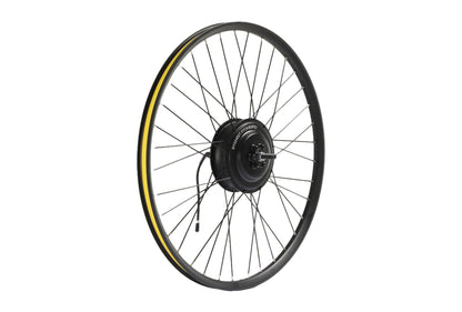 Aventon Rear Wheel - No Tire & Tube