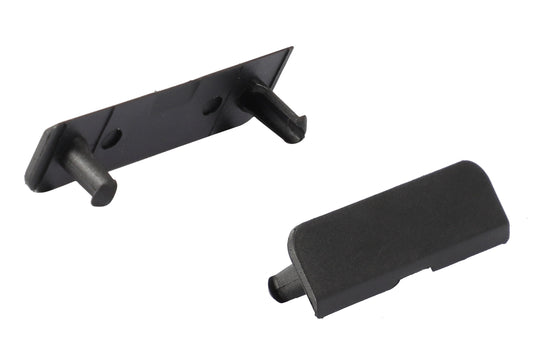 Aventon Kickstand Mount Cover