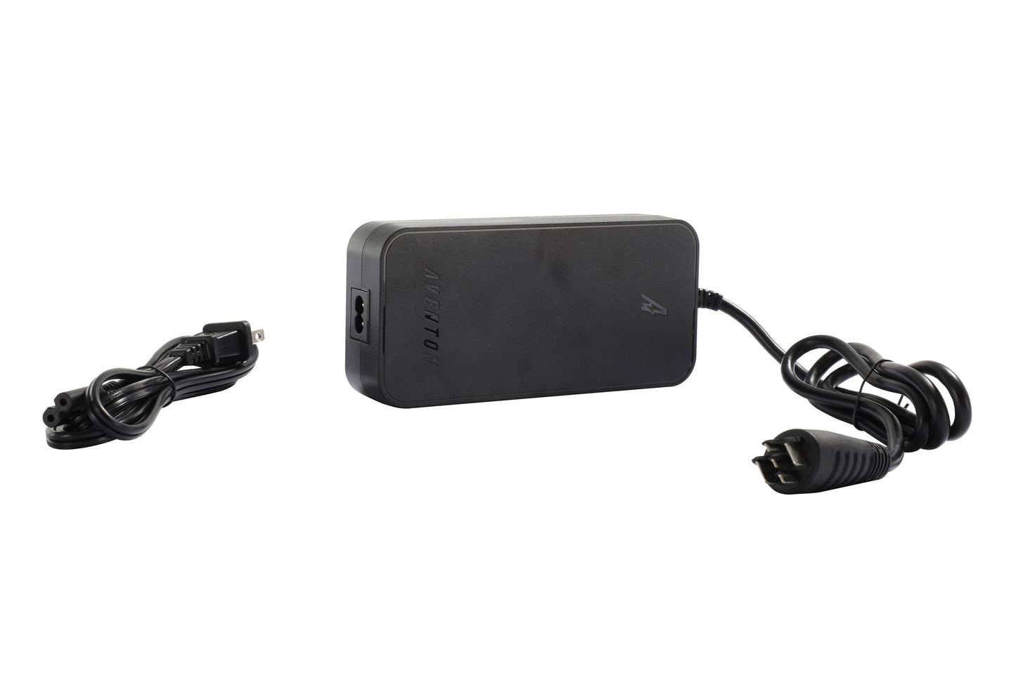 Aventon Battery Charger