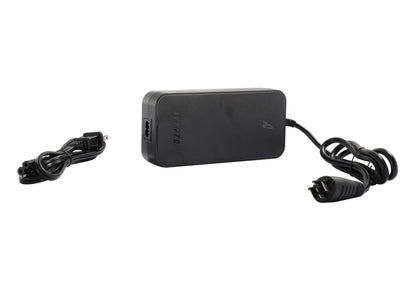 Aventon Battery Charger