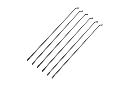 Aventon Wheel Spoke & Nipple Set of 6