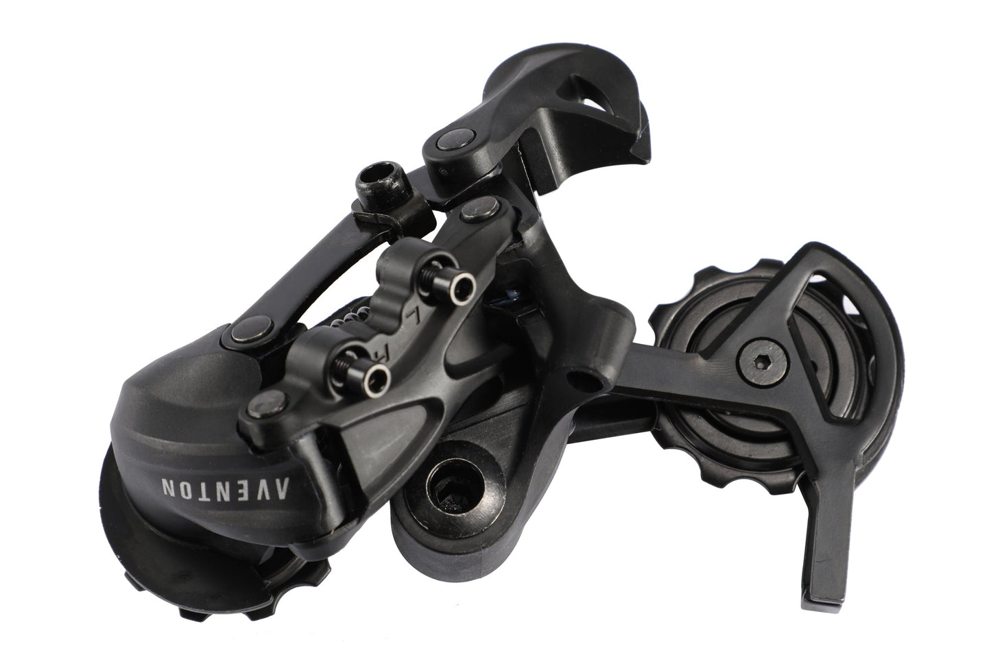 Aventon Derailleur