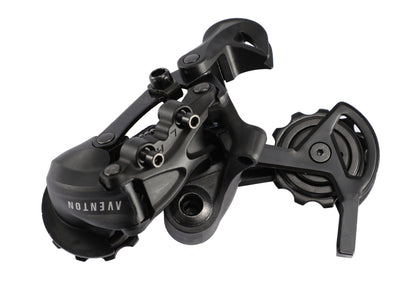 Aventon Derailleur